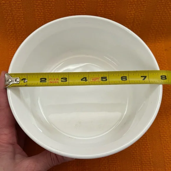 VTG Corning Ware - Picture 4 of 5